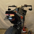 New Rage Cycles (NRC) KTM 790 Duke Fender Eliminator Kit New Rage Cycles (NRC) KTM 790 Duke Fender Eliminator Kit